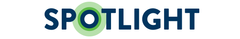 Spotlight banner