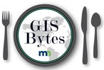 GISBytes Logo