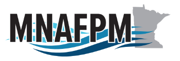 New MnAFPM logo