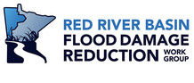 Red River Basin Flood Damage Reduction Work Group