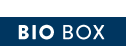 Bio Box graphic