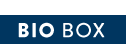 Bio Box graphic