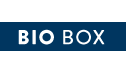Bio Box graphic