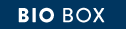 Bio Box graphic
