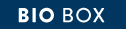 Bio Box graphic