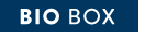 Bio Box graphic