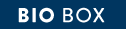 Bio Box graphic