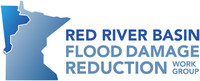 Red River Basin Flood Damage Reduction Workgroup