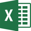 Microsoft Excel logo