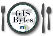 GISBytes