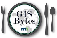 GISBytes
