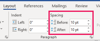 Accessibility News: August 2023