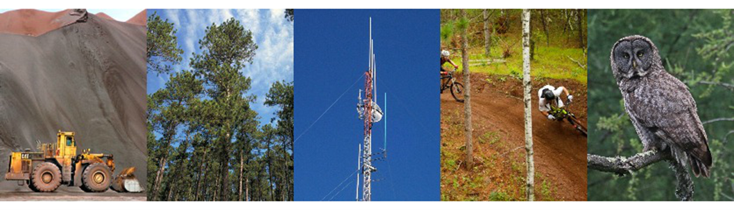 School Trust Land AMP Banner 