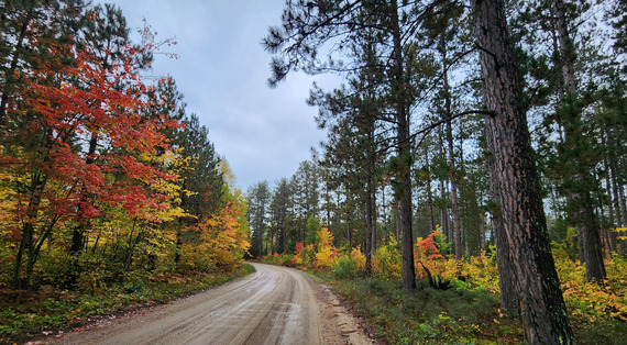 McCarthy Beach 9.23.24