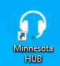 Hub