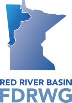 Red River Work Group logo