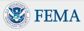 FEMA logo