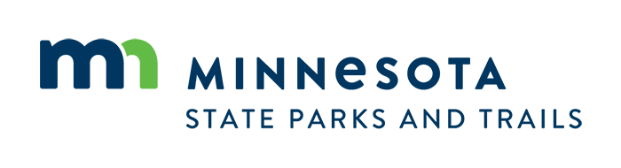 Minnesota State Parks and Trails