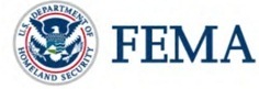 FEMA logo