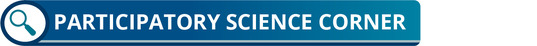 Participatory Science Corner