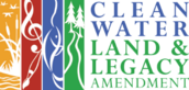 Clean Water Logo