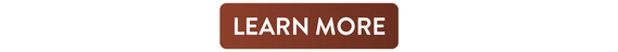 Learn More
