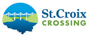 SCC logo