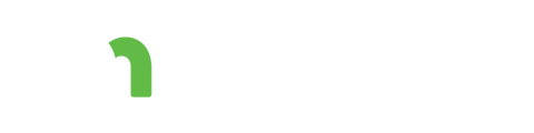 department of transportation