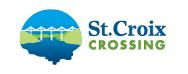 St. Croix Crossing Logo