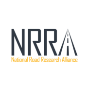 NRRA color