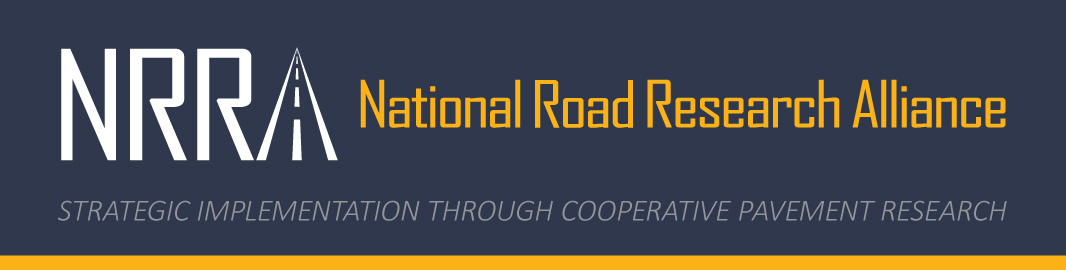 NRRA E-newsletter