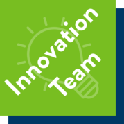 Innovation Team 