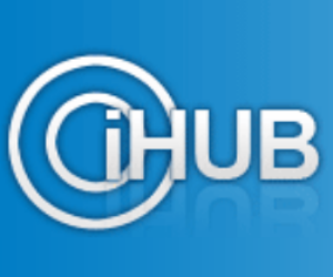 ihub
