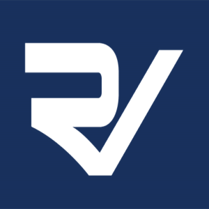 RTVision logo