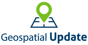 Geospatial Update