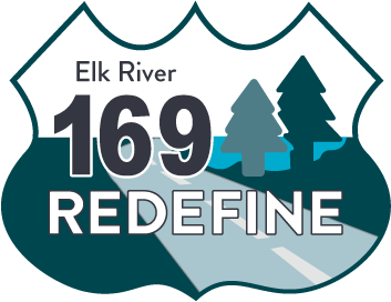 169 Redefine project symbol