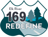 169 Redefine project symbol