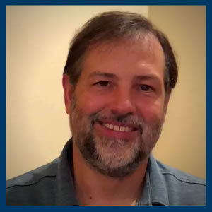 Photo of Mark Schoenfelder