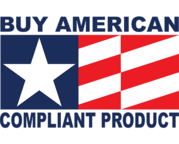 Buy American complaint