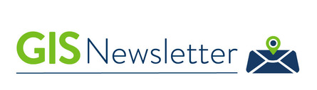 GIS Newsletter