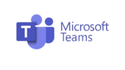 Microsoft Team Logo