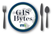 GIS Bytes