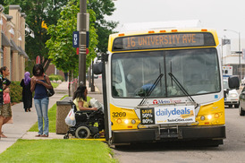 wheelchair_bus