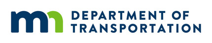 MnDOT logo