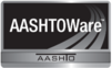 AASHTOWare 
