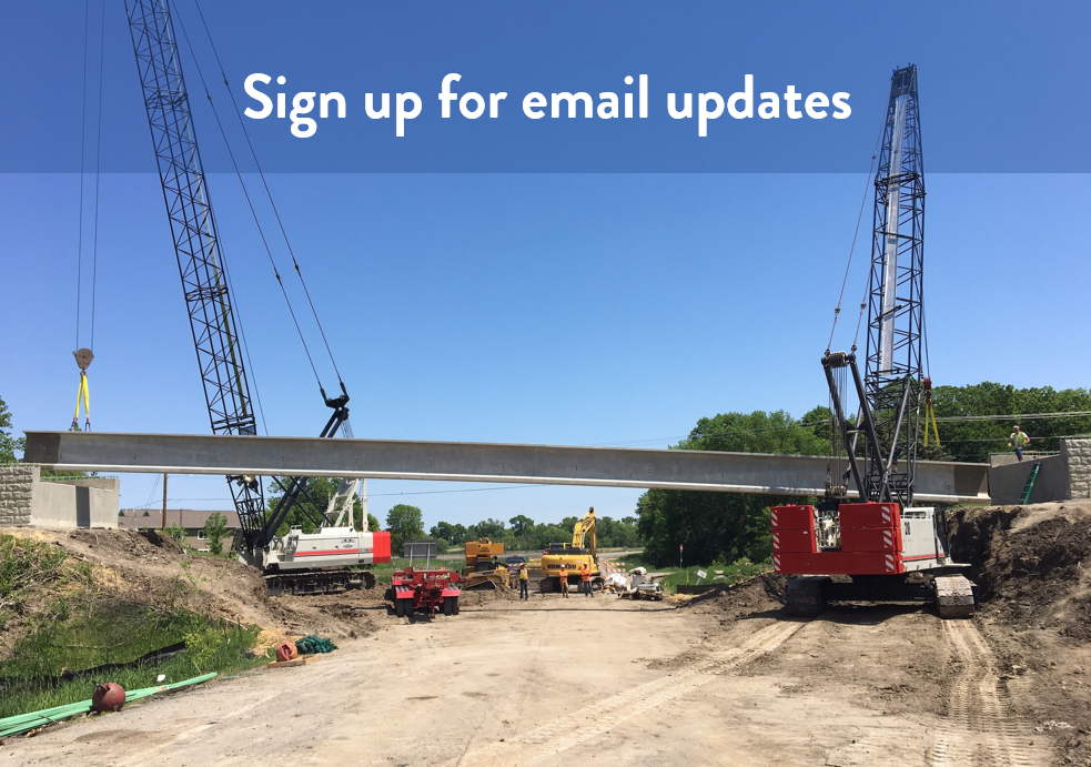 Upcoming 2024 Construction Season Central MN   Signup For Email Updates Original 