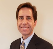 Jim Rosenow Traffic Topics Webinar