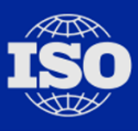 ISO