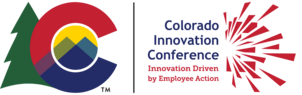 logo for Colorado Innovation Council