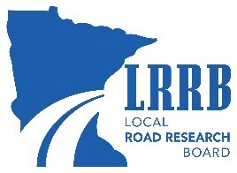 LRRB logo